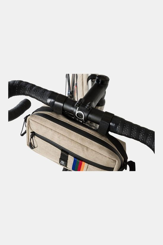AGU AGU Bar Bag Handlebar Bag Venture