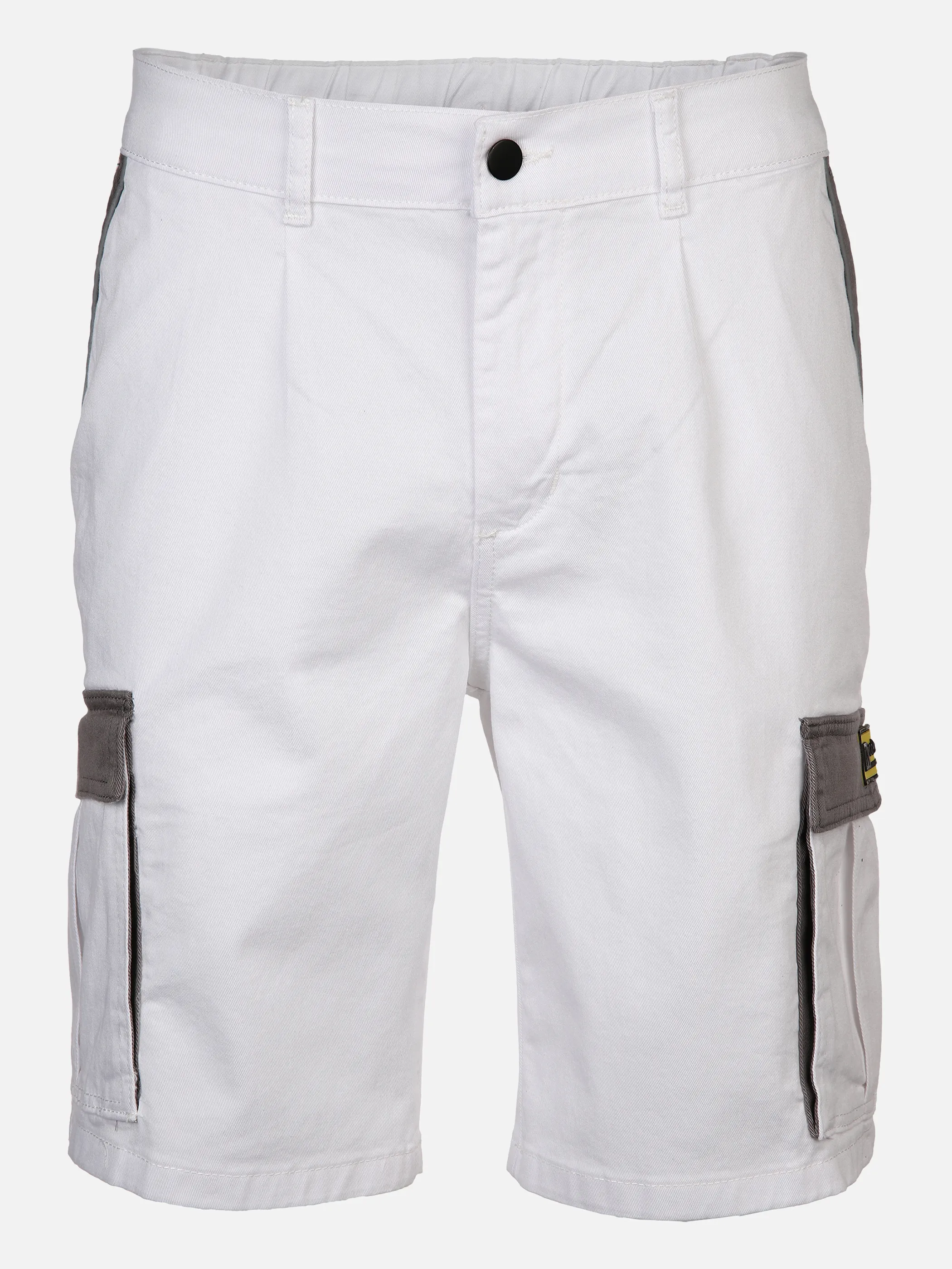 Herren Arbeitsshorts