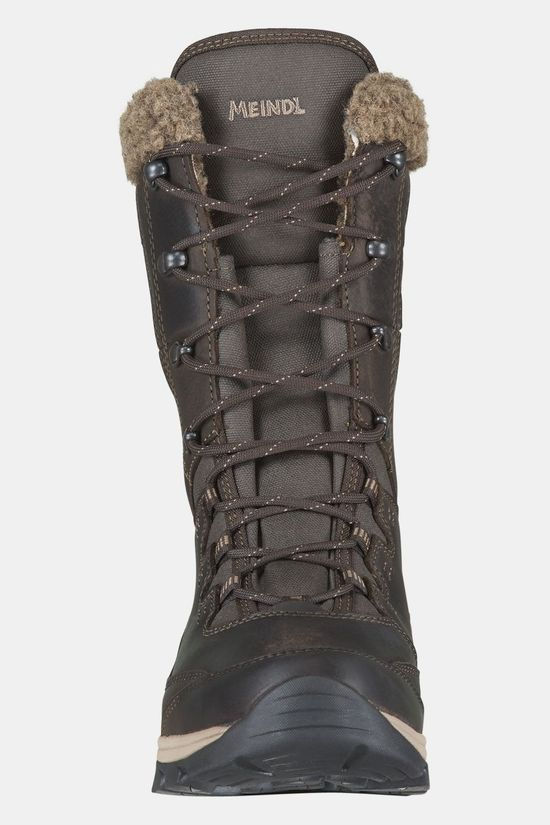 Meindl Meindl Novara Gore-Tex Winterschoen Dames