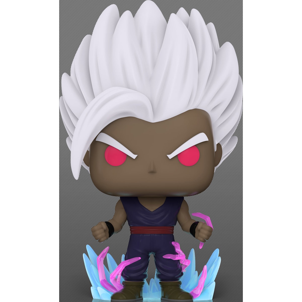 Funko POP DBSSH actionfigur (Son Gohan)