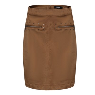 Jupe femme Batia KAPORAL