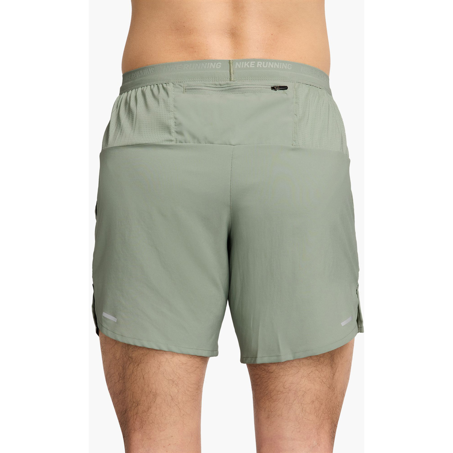 Nike Dri-FIT 7'' Stride Short Heren