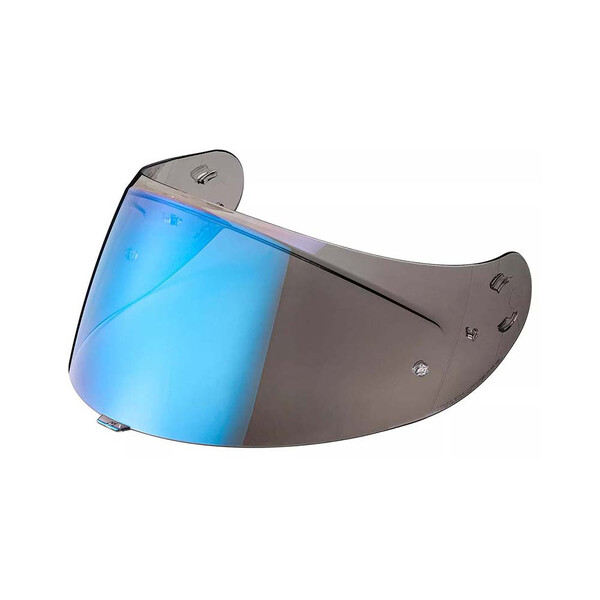 Nolan - Écran N80-8 / N60-6 Bleu
