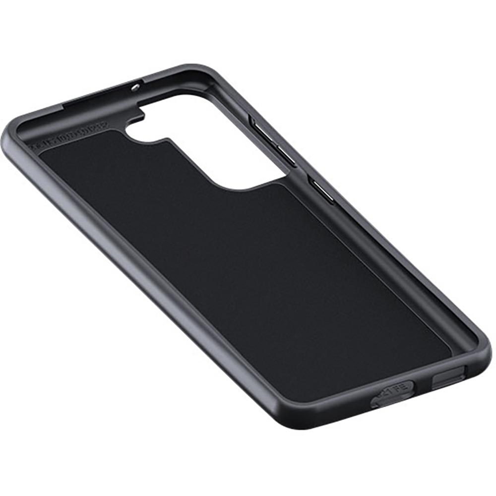 SP Connect - Coque Smartphone Phone Case - Samsung Galaxy S21 FE
