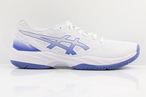 Asics GEL-COURT HUNTER 3