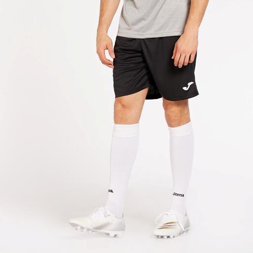 Joma Nobel