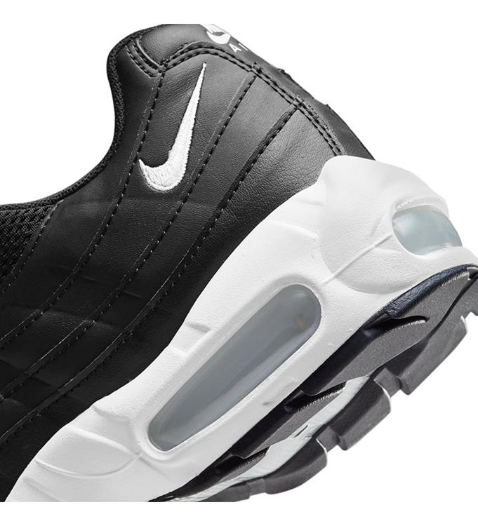 Nike Women Air Max 95 Sneakers