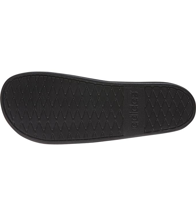 adidas Adilette Comfort Badslippers M