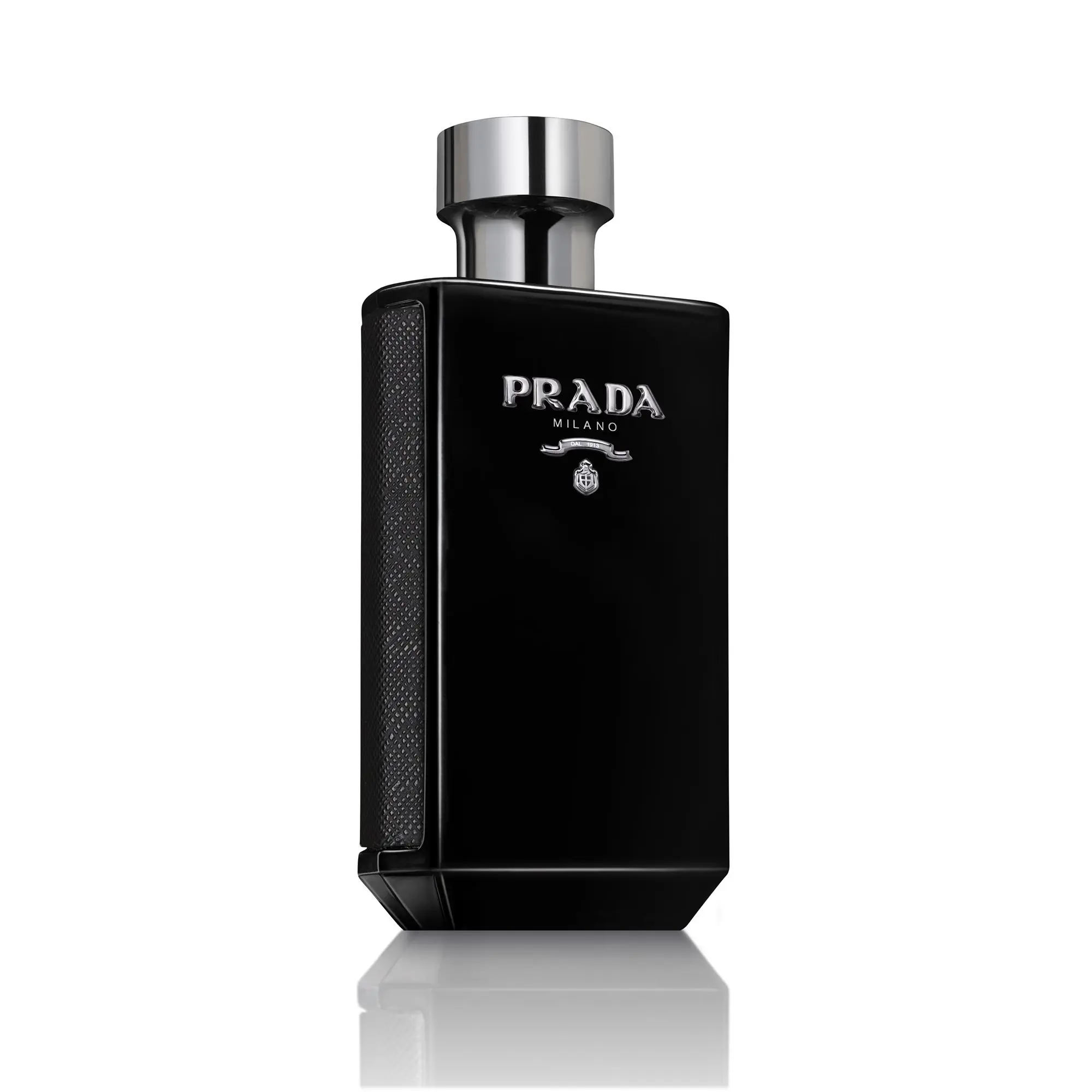 Prada - L'Homme Prada Intense Eau de Parfum- Eau de parfum