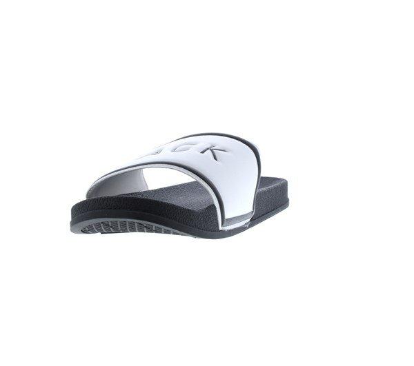 Jack Wills Logo Sliders