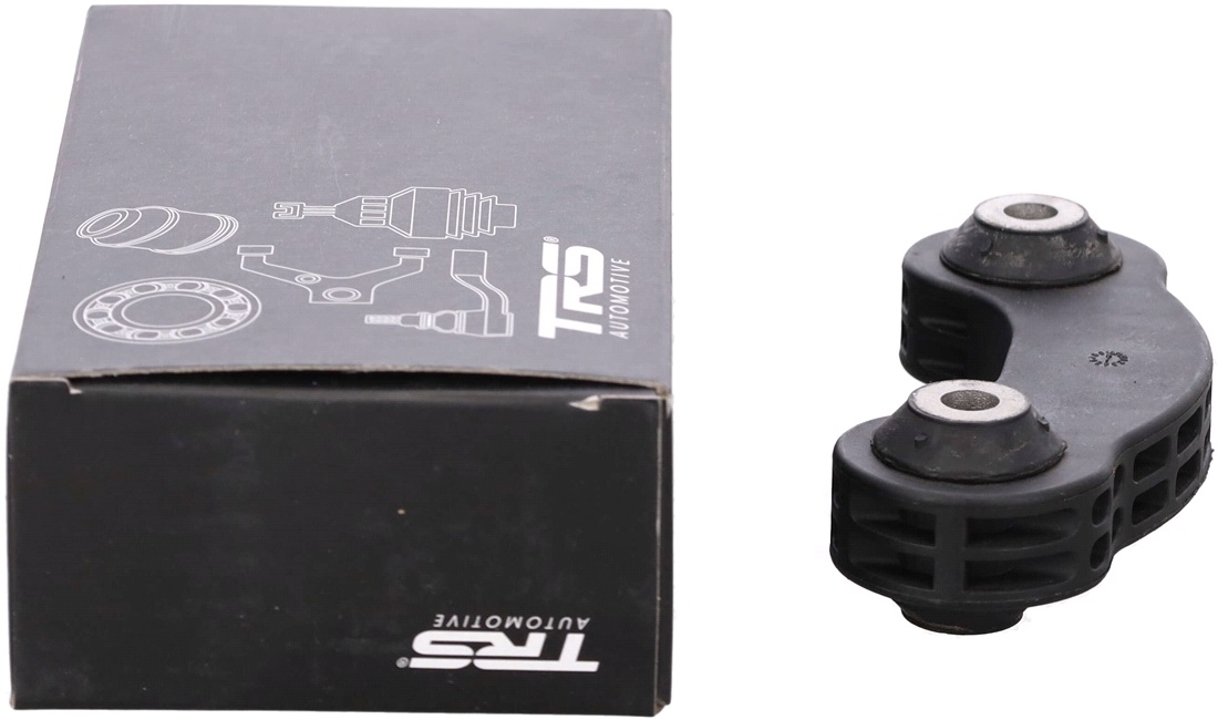 Stabilisatorbolt