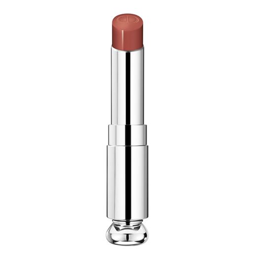 Dior Addict Refill Shine Lipstick, 616 Nude Mitzah