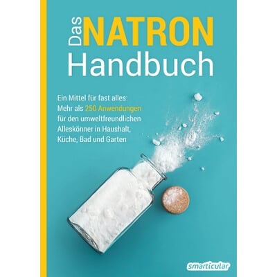 Das Natron-Handbuch