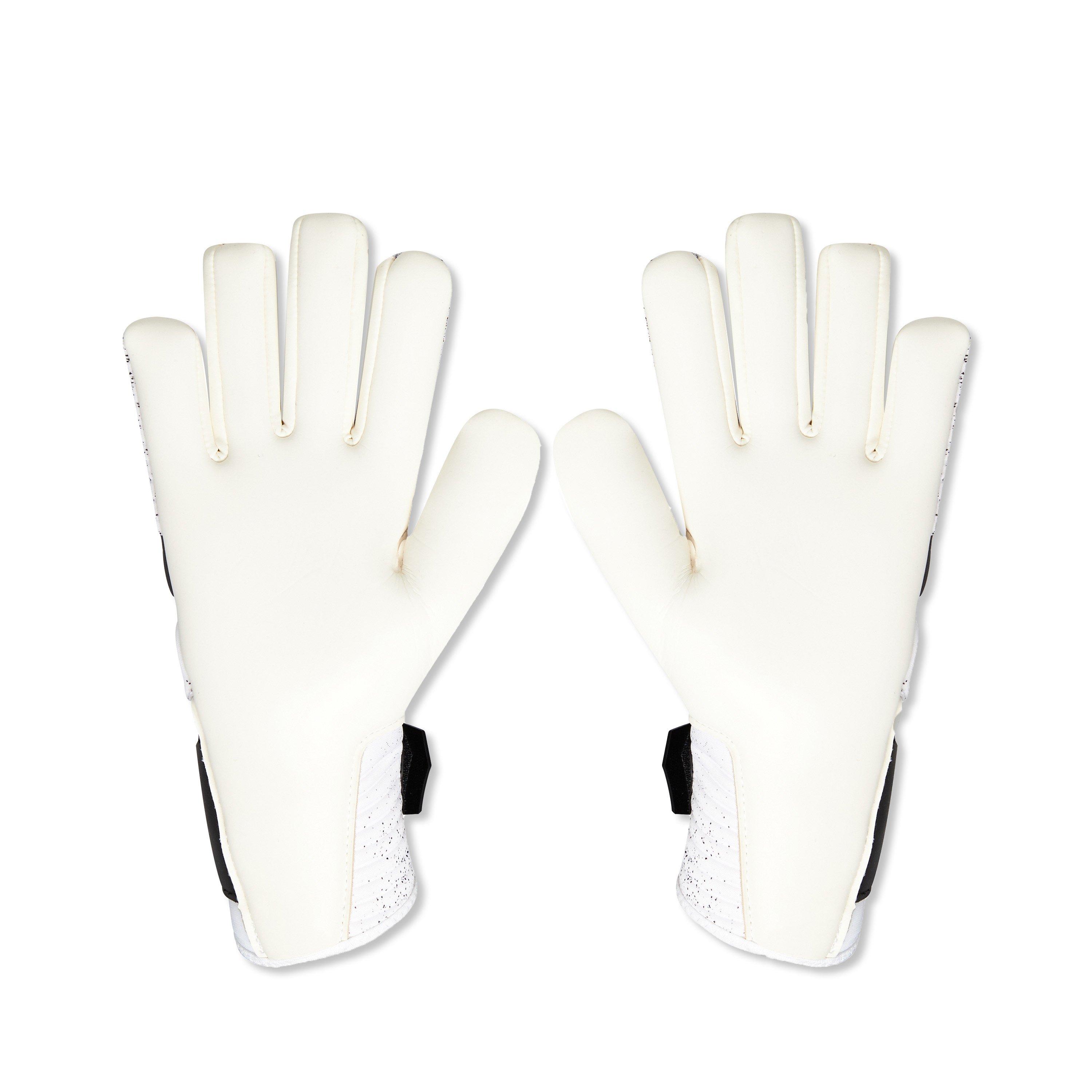 Umbro Neo Pro Goalkeeper Gloves