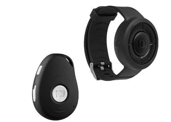MiniFinder Nano 4G