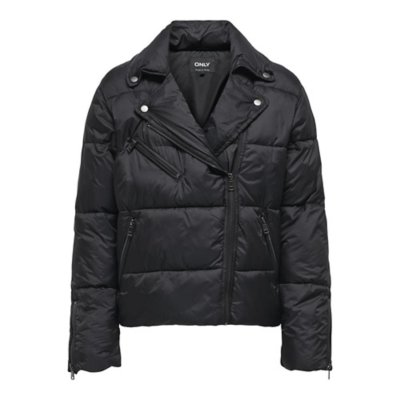 Veste femme Vanilla ONLY