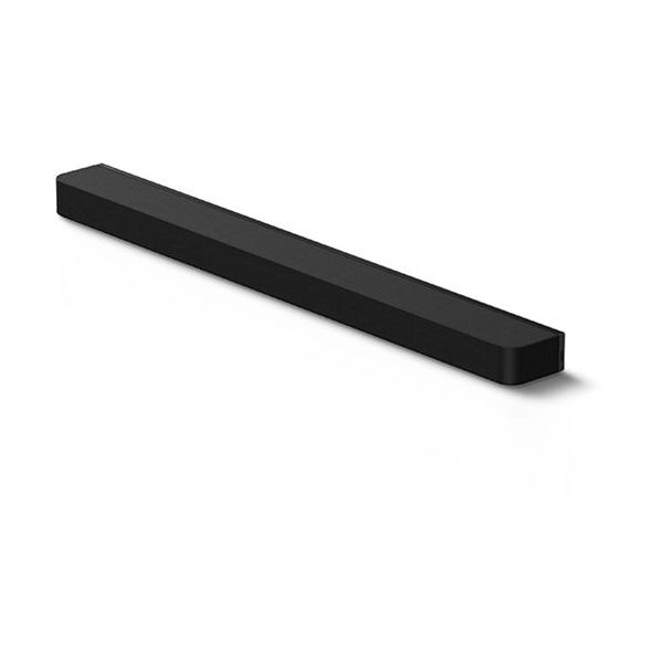 Sony Barra de Som BRAVIA Theatre Bar 8 - HTA8000