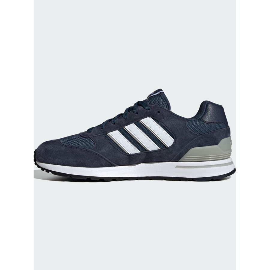 Adidas Chaussure Run 80s