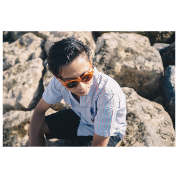 CHPO - Byron X S3 - Lunettes de soleil