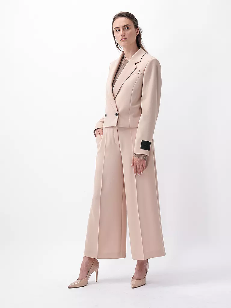 HUGO Culotte HARLEEN  beige