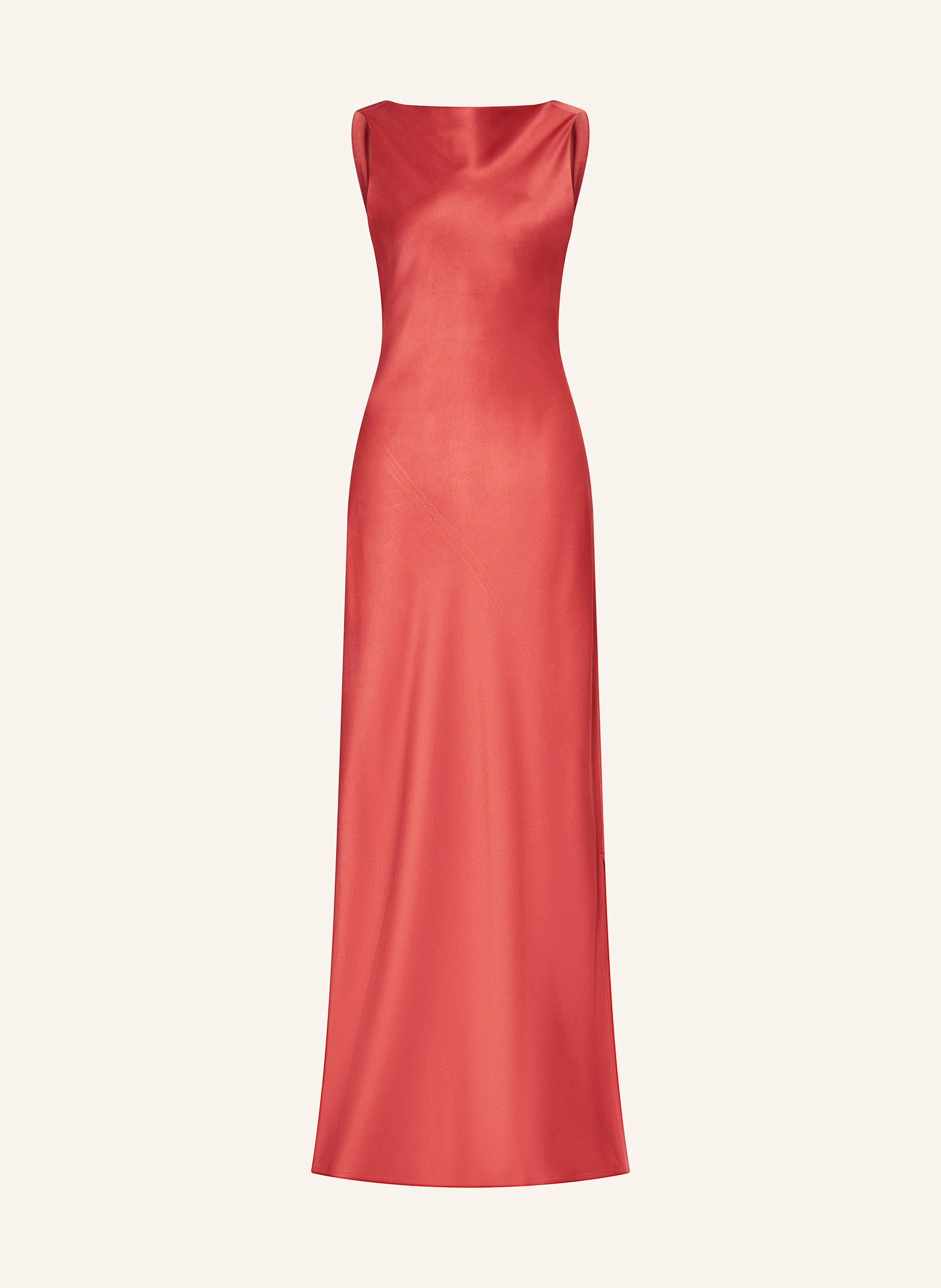 ANTONELLI firenze Abendkleid MARA