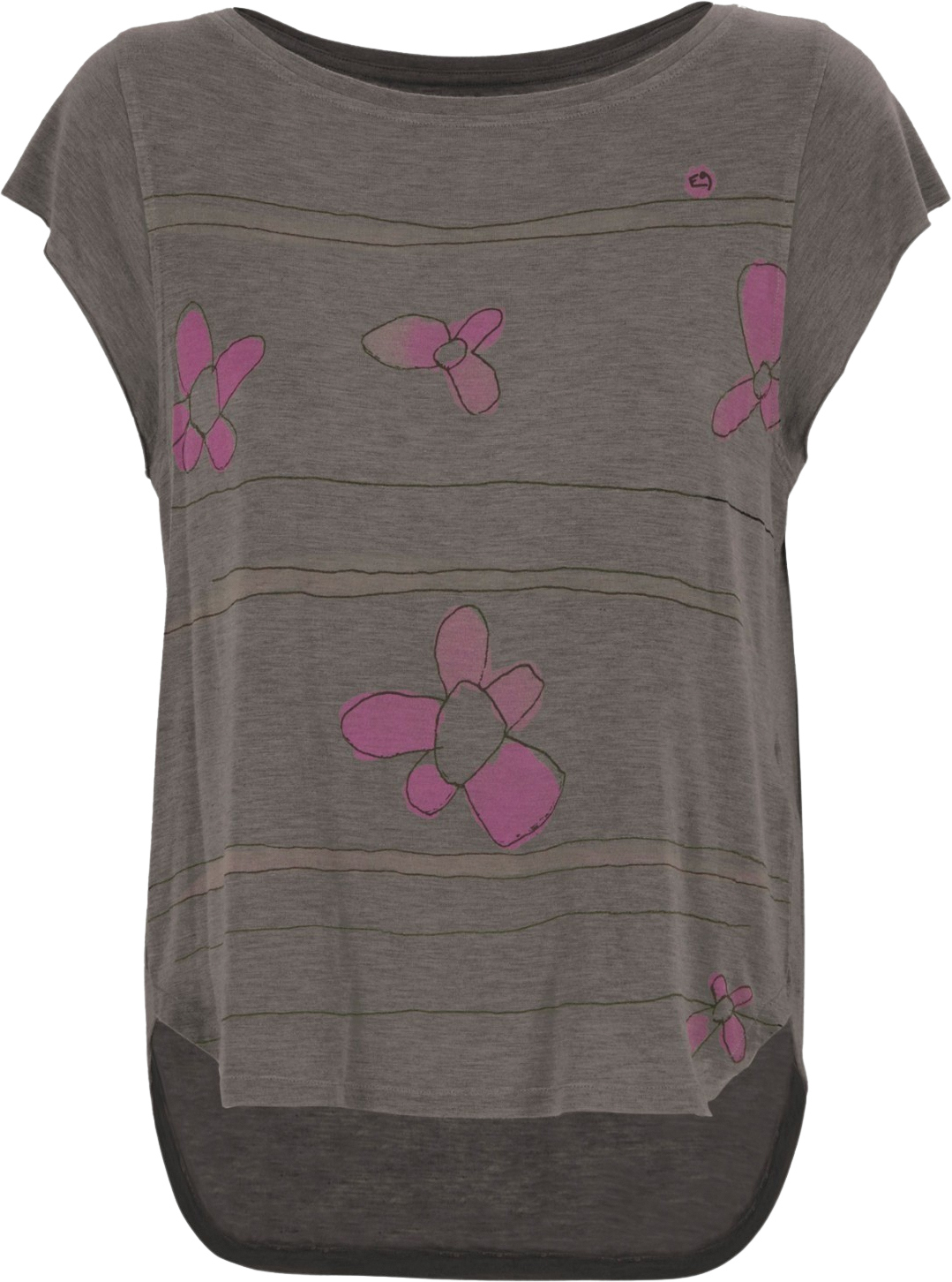 Pimpi T-Shirt W