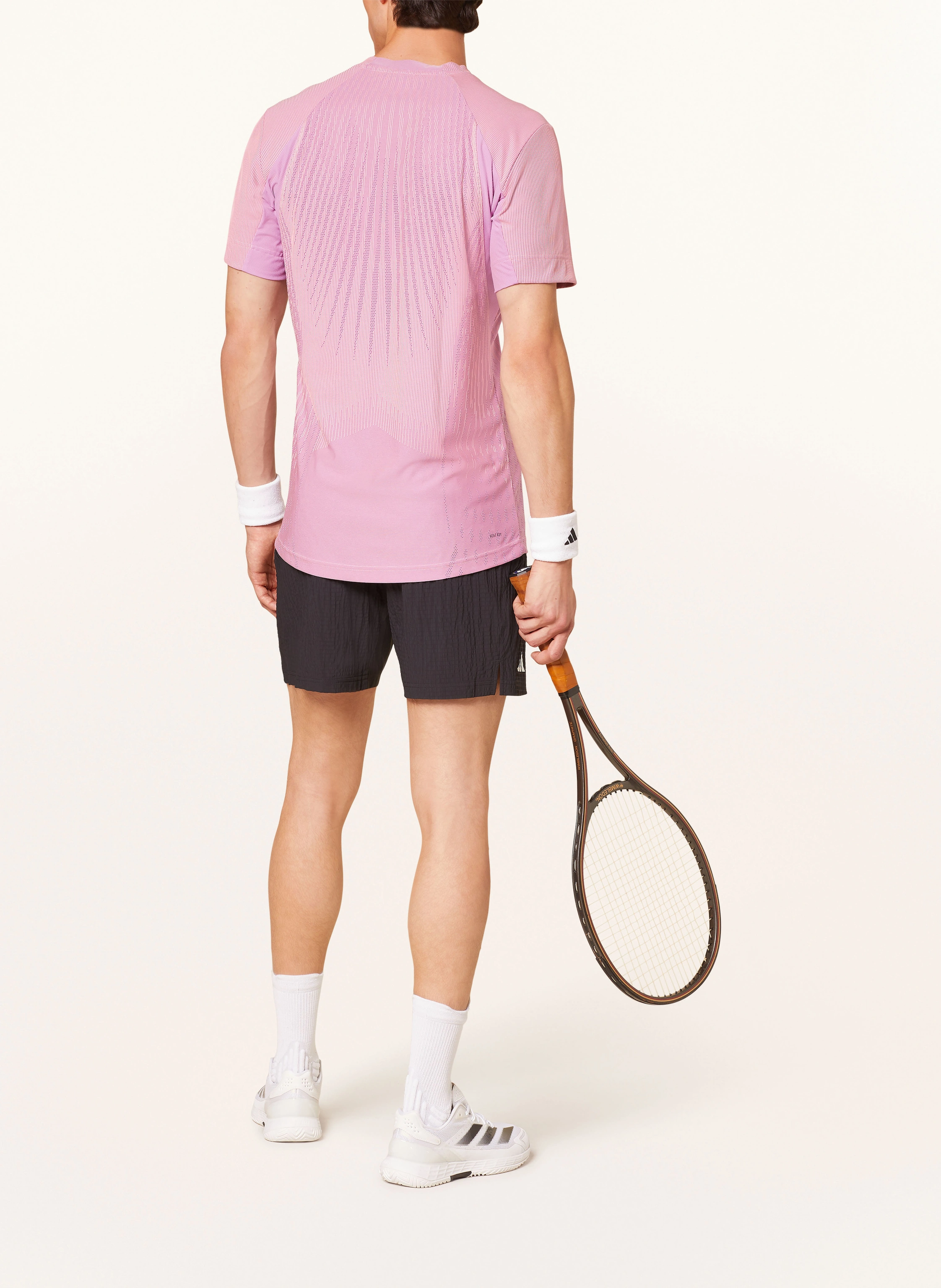 adidas T-Shirt AIRCHILL