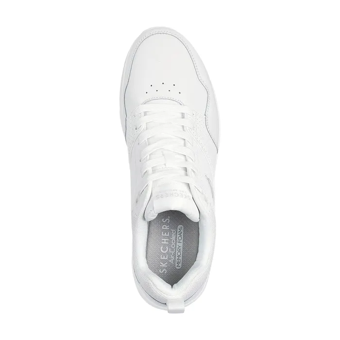 Skechers Uno - Retro One Sneakers Heren