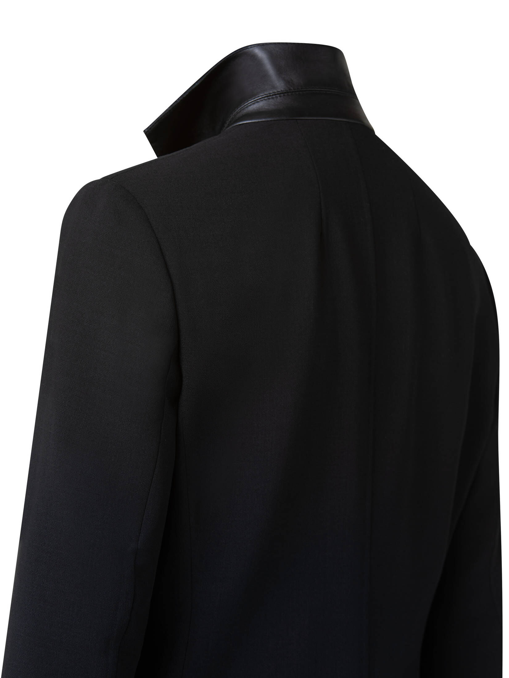 Akris| Damen Blazer ODETTE