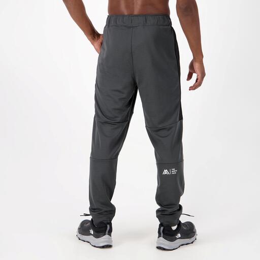 The North Face Ma