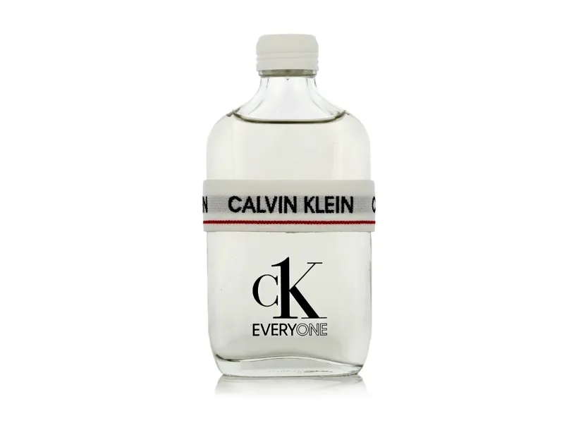 Calvin Klein EveryOne 100 ml