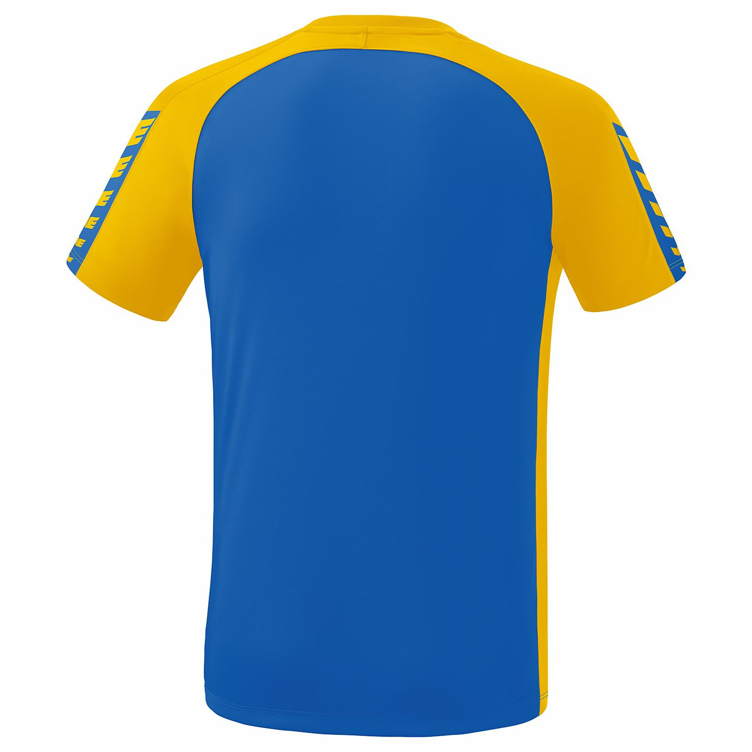 Erima Six Wings Shirt Men