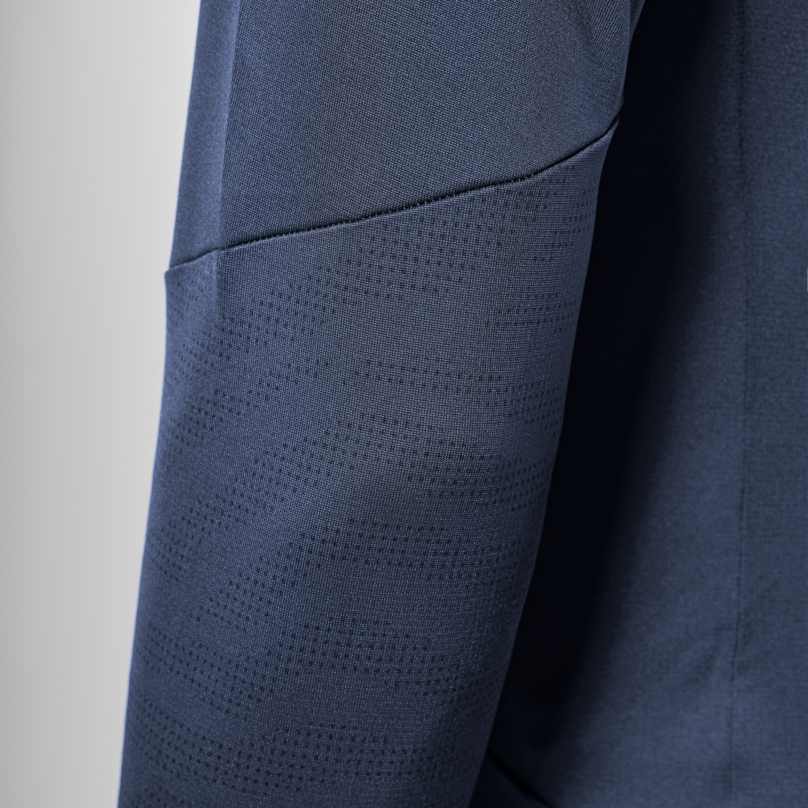 Sella Crevasse Jacke Herren