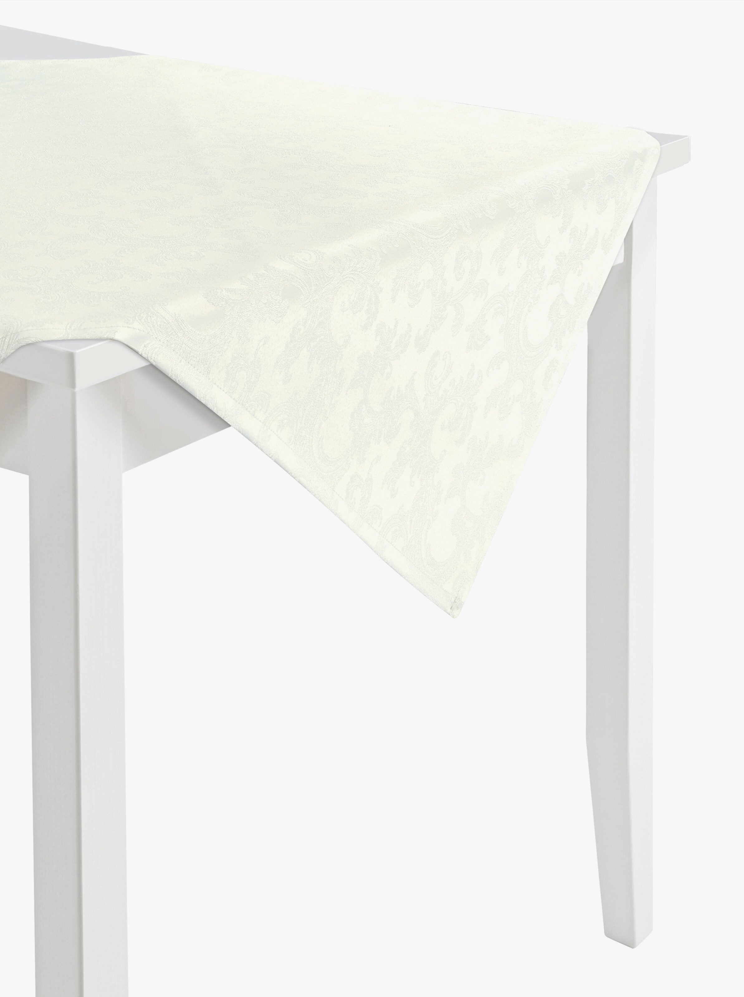 Tischdecke