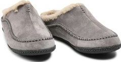 Sorel Men Lanner Ridge Quarry-Schoenmaat 43
