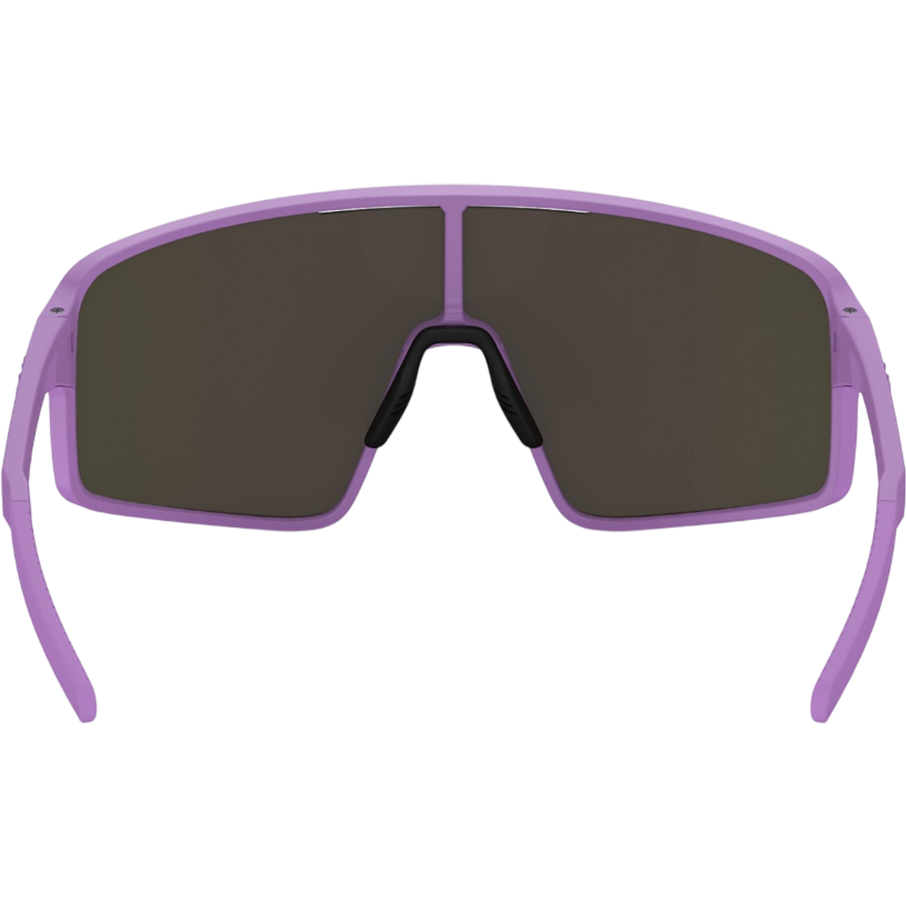 Bliz P001 Fietsbril