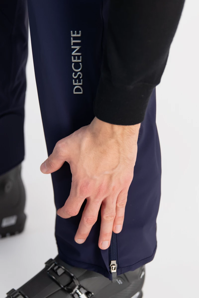 descente Swiss Herren Skihose