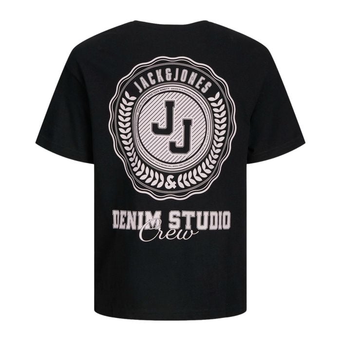 Jack & Jones Styd Shirt Jongens