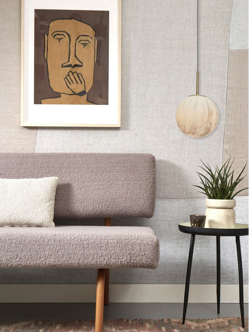 It's about RoMi   Carrara Hanglamp