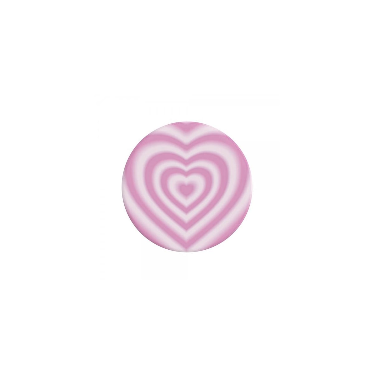 Popsockets PopGrip Hypnotic