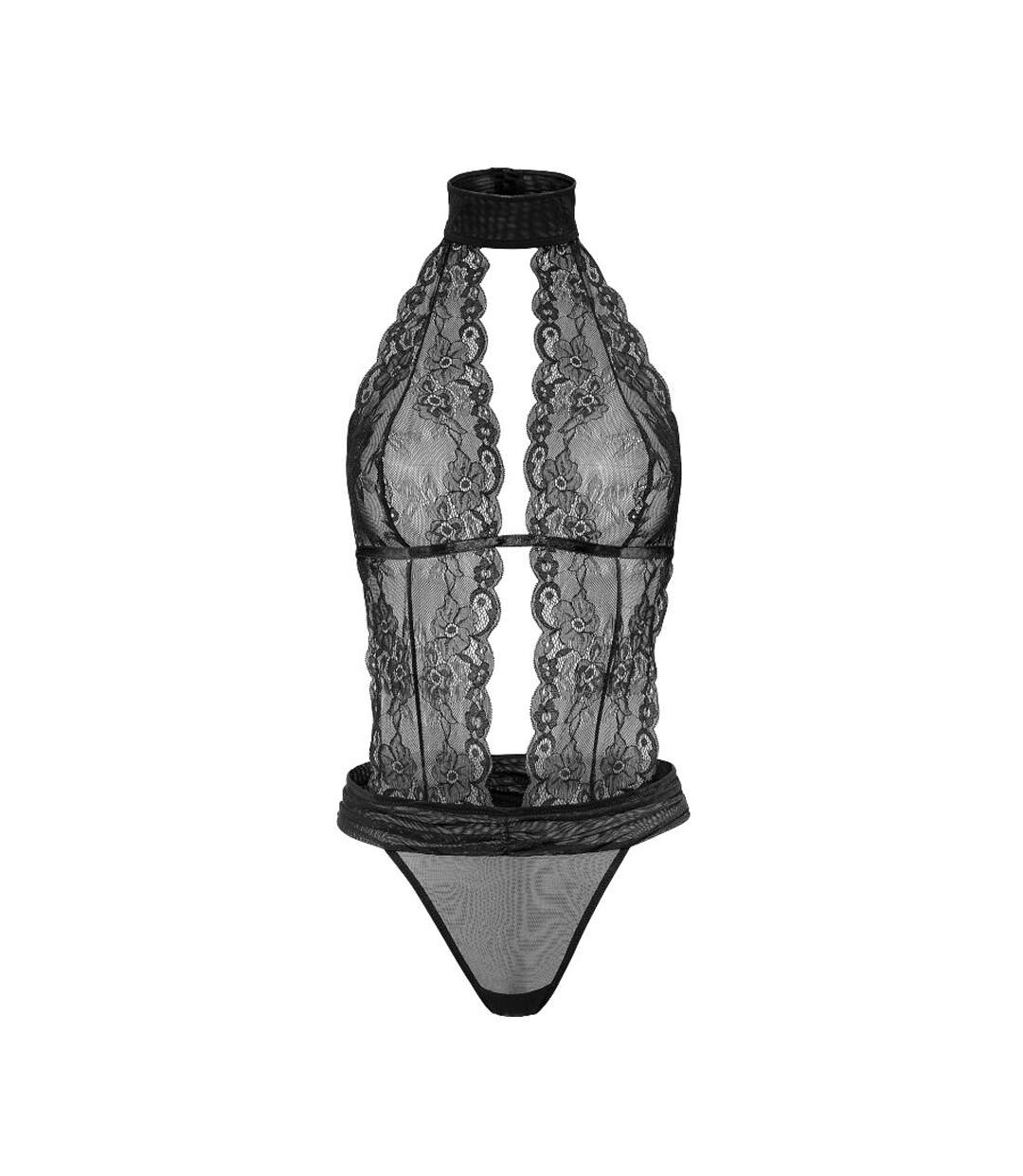 Body Tentation Sexy Lascana