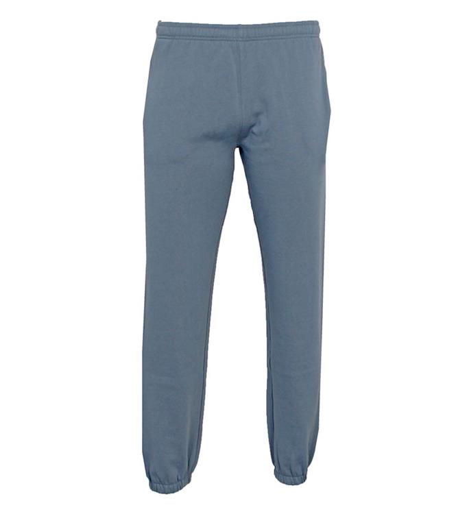Donnay Man Alec Joggingbroek