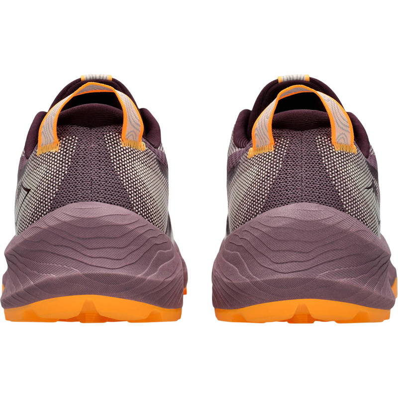 Asics Gel-Trabuco 12 Trail Løbesko Dame