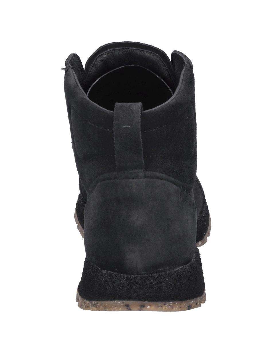 Sneaker Adriana 02, schwarz