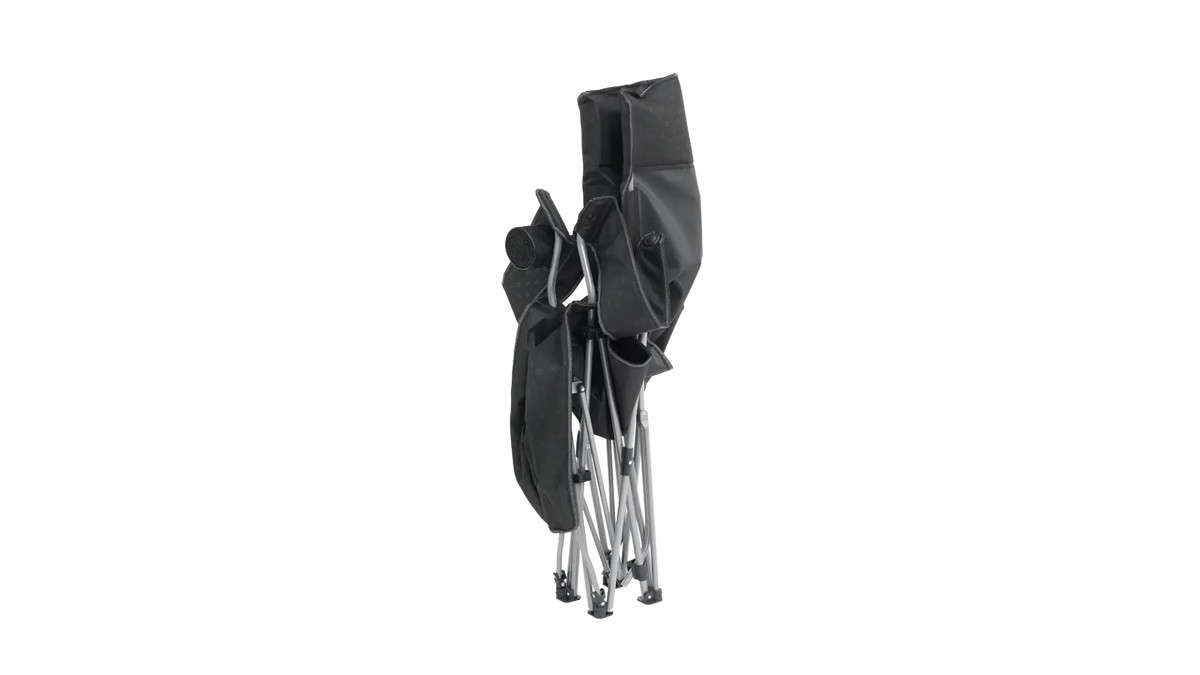 Catamarca Lounger