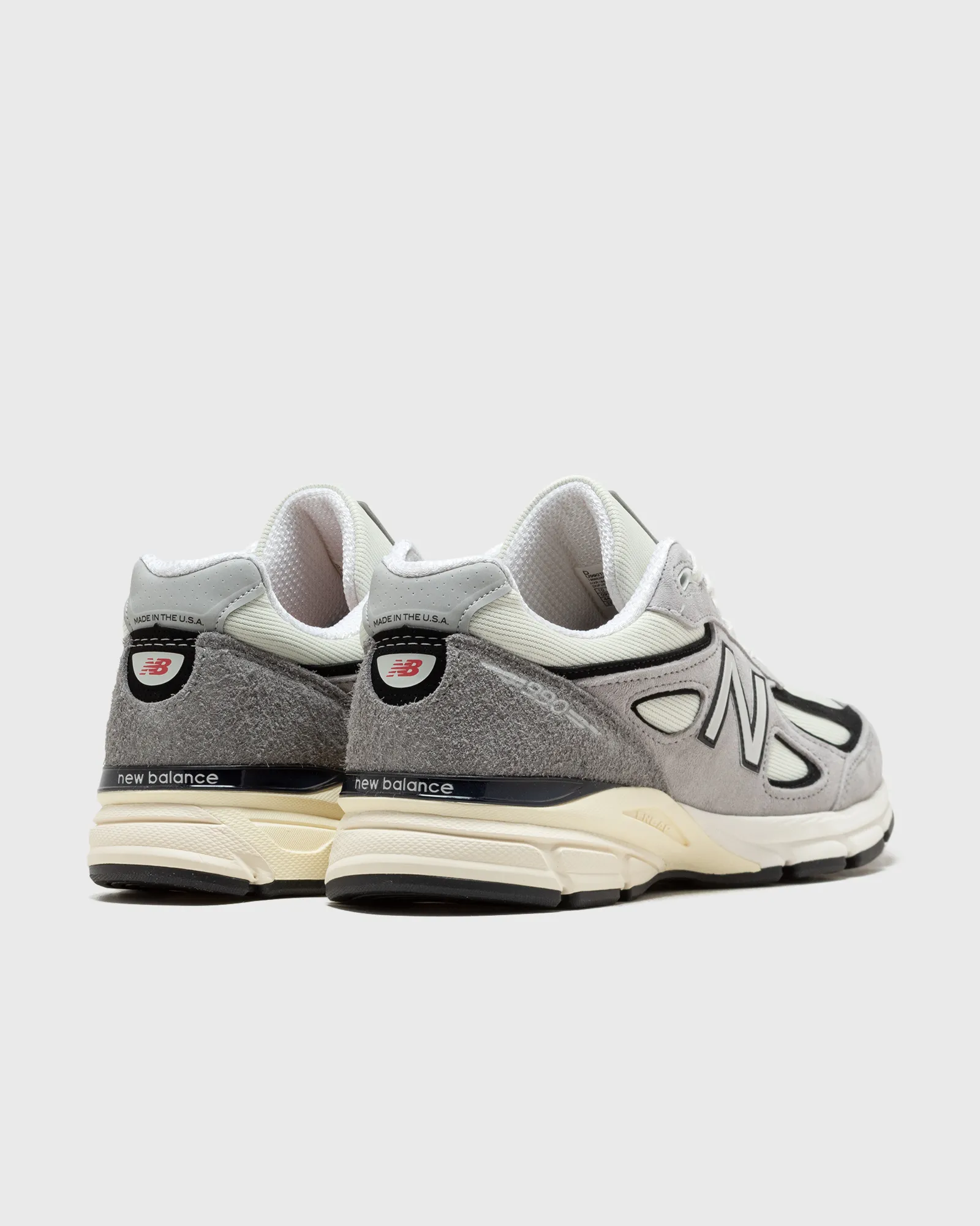 New Balance 990
