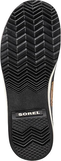 SOREL - CHAUSSURES CHAUDES YOUTH TOFINO II