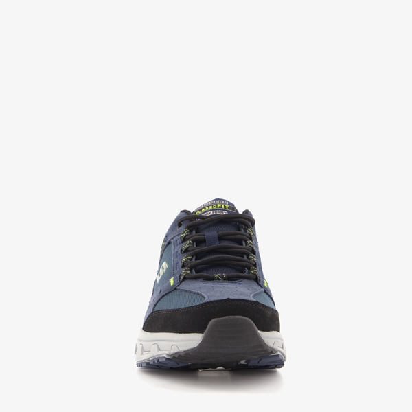 Skechers Relaxed Fit Oak Canyon wandelschoenen