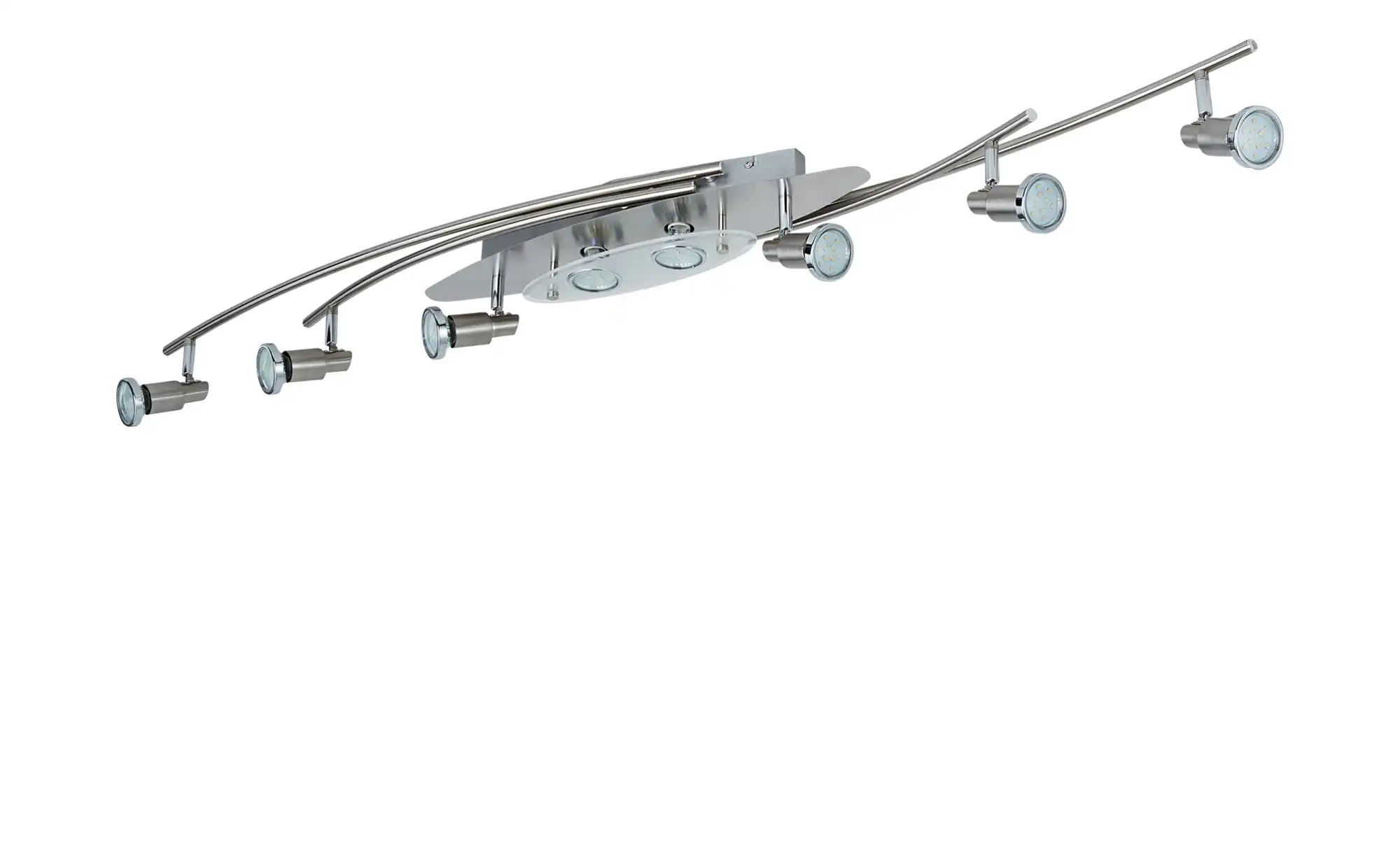 KHG LED-Deckenstrahler