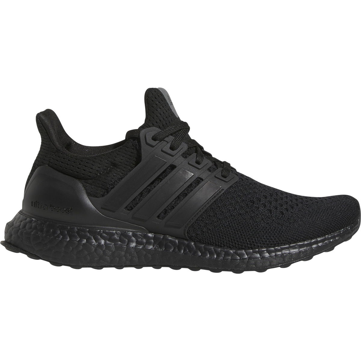 adidas Ultraboost 1.0 Sneakers Dame